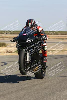 media/Oct-14-2024-Lets Ride (Mon) [[58c2a74f16]]/A Group/2pm (Wheelie Bump)/